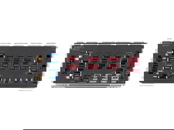 GIGABYTE Z790 AORUS MASTER